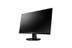 AG NEOVO 24'' SC-24E LED-Backlit TFT LCD (IPS Technology)
