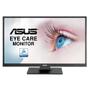 ASUS 68.6 Cm (27") 1920 X 1080  (VA279HAL)