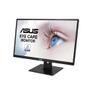 ASUS VA279HAL 27inch WLED VA FHD AG 16:9 75Hz 300cd/m2 6ms HDMI D-Sub 2x2W speaker Black (90LM04J9-B02370)