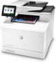 HP COLOR LASERJET PRO MFP M479DW IMAGERET 3600 600DPI 21PPM A4    IN MFP (W1A77A#B19)