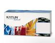 KATUN Cyan Toner Cartridge