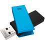 EMTEC USB-Stick 32 GB C350 USB 2.0 Brick Blue