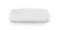 CISCO Meraki MR44 WiFi 6 Indoor AP