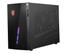 MSI Infinite S GeForce GTX1050Ti, Core i5-8400, 8GB RAM,128GB PCIe,1TB HDD,WiFi ,Windows 10 Home