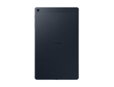 SAMSUNG Galaxy Tab A (2019) 10.1" 32GB - Black (SM-T510NZKDNEE)