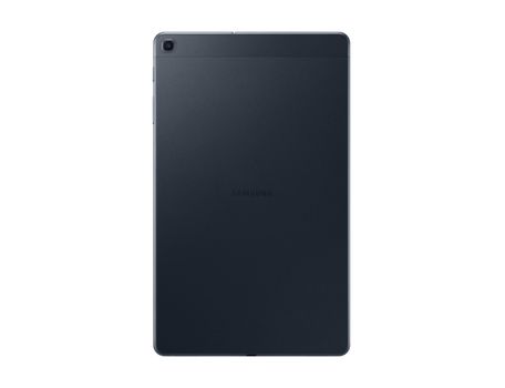 SAMSUNG Galaxy Tab A 10.1inch 2019 4G 32GB Black (SM-T515NZKDNEE $DEL)