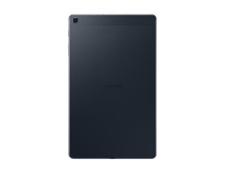 SAMSUNG Galaxy Tab A (2019) (SM-T515NZKDNEE)