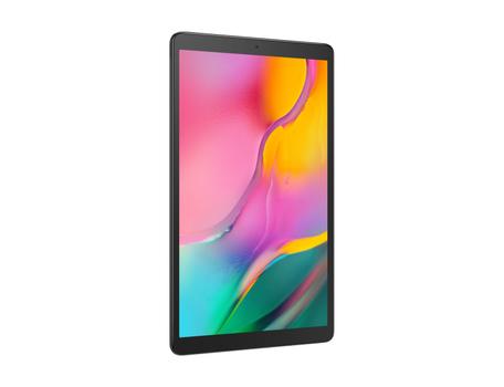SAMSUNG Galaxy Tab A (2019) (SM-T515NZKDNEE)