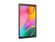 SAMSUNG Galaxy Tab A (2019) 10.1" 32GB - Black (SM-T510NZKDNEE)
