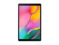 SAMSUNG GALAXY TAB A 10.1 2019 4G 32GB SILVER