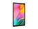 SAMSUNG Galaxy Tab A 10.1 2019 4G 32GB Silver (SM-T515NZSDNEE)