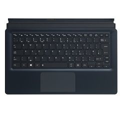 DYNABOOK Travel keyboard to X30T (PA5334E-1N5G)