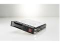 Hewlett Packard Enterprise MSA 1.92TB SAS Ri LFF SSD