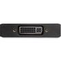 STARTECH StarTech.com Mini DisplayPort to DualLink DVI Adapter (MDP2DVID2)