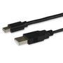 STARTECH StarTech.com Mini DisplayPort to DualLink DVI Adapter (MDP2DVID2)