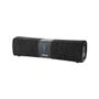 ASUS Lyra Voice Wireless-AC2200 Tri-band Wi-Fi System (90IG04N0-MM3G20)