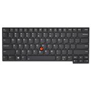 LENOVO Keyboard (BELGIAN)