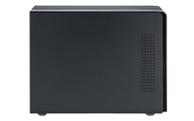 QNAP TR-002 - harddiskarray (TR-002)
