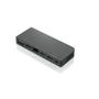 LENOVO Powered USB-C Travel Hub (4X90S92381)