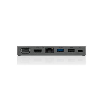 LENOVO 4X90S92381 Laptop Dock/Port (4X90S92381#)