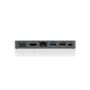 LENOVO Powered USB-C Travel Hub (4X90S92381)