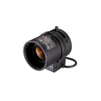 TAMRON Objektiv CS-Mount 3Megapixel Tag & Nacht 2,8-8mm P-Iris M13VP288IR (M13VP288IR)