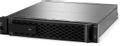 LENOVO Dm3000H Disk Array 48 Tb Rack