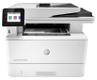 HP LaserJet Pro MFP M428fdn