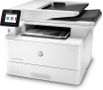 HP LaserJet Pro MFP M428fdn (W1A29A#B19)