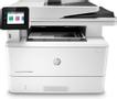 HP LaserJet Pro MFP M428fdw (W1A30A#B19)