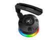 COUGAR Vacuum Mouse Bungee 2 USB hubs RGB lighteffect. (3MMBRXXB.0001)