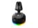 COUGAR Vacuum Mouse Bungee 2 USB hubs RGB lighteffect. (3MMBRXXB.0001)