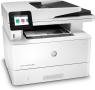 HP LaserJet Pro MFP M428fdw (W1A30A#B19)
