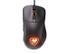 COUGAR Surpassion ST RGB Optical Mouse