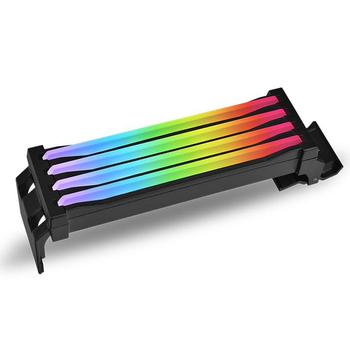 THERMALTAKE Pacific R1 Plus Ddr4 Memory  (CL-O020-PL00SW-A)
