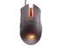 COUGAR Revenger ST RGB Optical Mouse