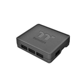 THERMALTAKE Pacific R1 Plus Ddr4 Memory  (CL-O020-PL00SW-A)