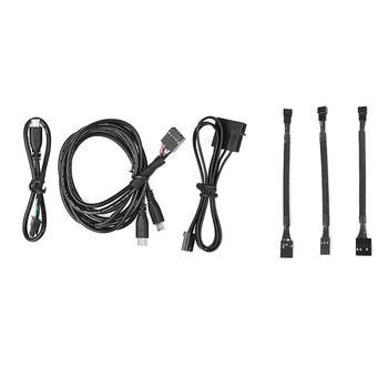 THERMALTAKE Pacific R1 Plus Ddr4 Memory  (CL-O020-PL00SW-A)