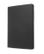 INSMAT Foliocase Galaxy Tab S5E Black