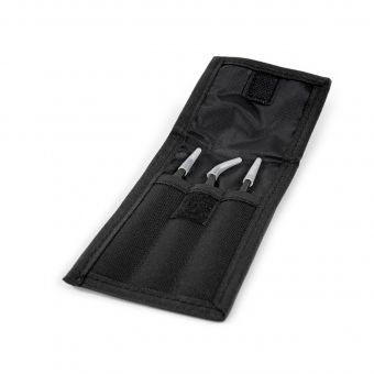 IFIXIT Precision Tweezer (EU145060-3)