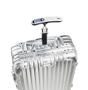 ADE Luggage Scale KW1600