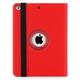 TARGUS VersaVu iPad Pro 10.5inch Red