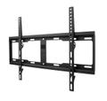 ONEFORALL Tv Mount 2.13 M (84"") Black