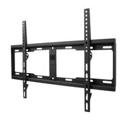 ONEFORALL Tv Mount 2.13 M (84") Black