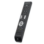 ONEFORALL One for All Essence 4 universal remote contrl.URC 7140 (URC 7140)