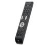 ONEFORALL One for All Essence 4 universal remote contrl.URC 7140 (URC 7140)