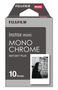 FUJI Instant Picture Film 10 Pc(S) 