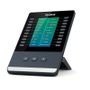 YEALINK SIP zub. Extension EXP50 LCD-Color-screen Keypad mit 20 Tasten