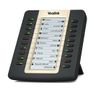 YEALINK IP PHONE EXPANSION MODULE (LCD) EXP20                            IN ACCS