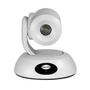 VADDIO RoboSHOT 30E HDBT Camera (white) (999-99630-001W)